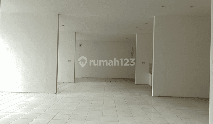 Dijual Sewa Ruko Jl. Letjend Sutoyo Malang Harga Per Unit, Lokasi Premium Untuk Bisnis Dan Investasi 2