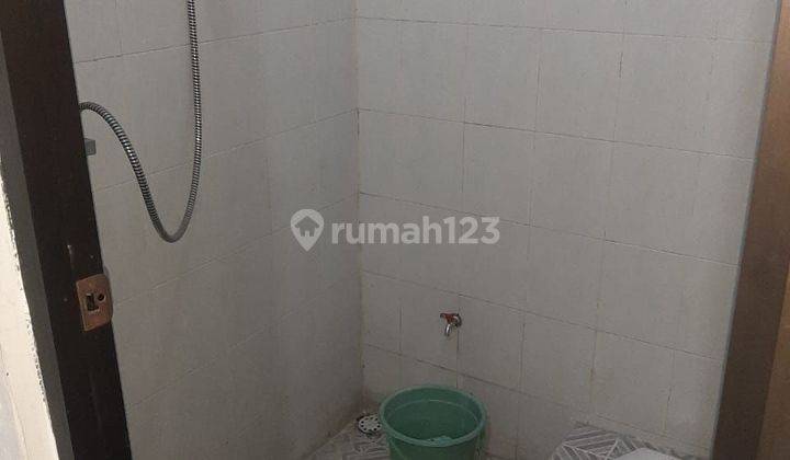 2 Rumah Gandeng Hook Jual Murah Di Sepanjang Sidoarjo 2