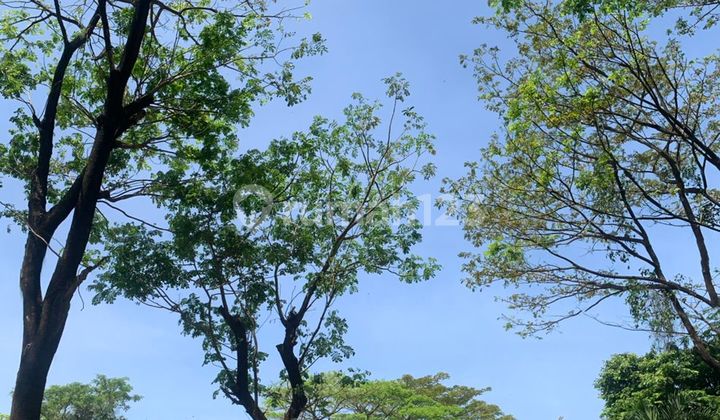 For Rent 2-Story House with Golf Course View in Taman Dayu Pandaan For Rent 2-Story House with Golf Course View in Taman Dayu Pandaan