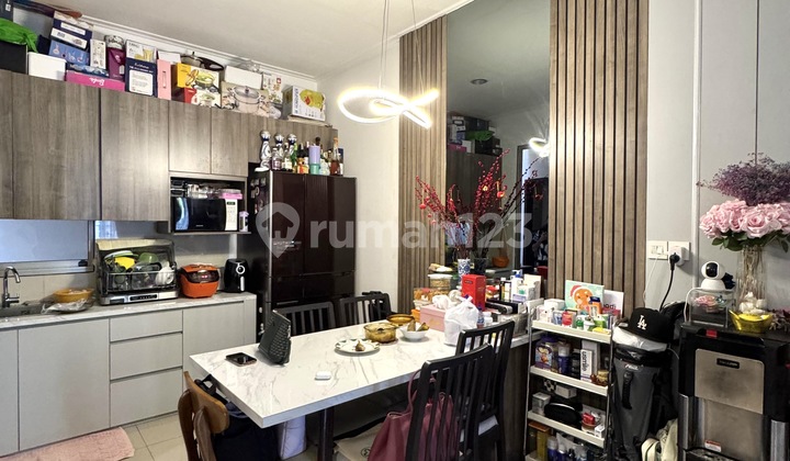 Dijual Rumah di Miami Pik2 Luas 75M2. bisa Cash / KPR 2