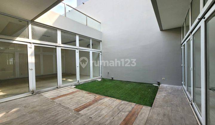  Rumah Di Citra 6,  3 Lantai Unfurnished Other - Ppjb, Girik, Adat, Dll Baru 2