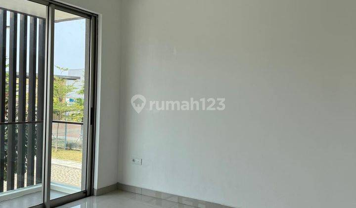  Rumah Unfurnished Baru SHM - Sertifikat Hak Milik di Pantai indah kapuk 2, Pantai Indah Kapuk 2