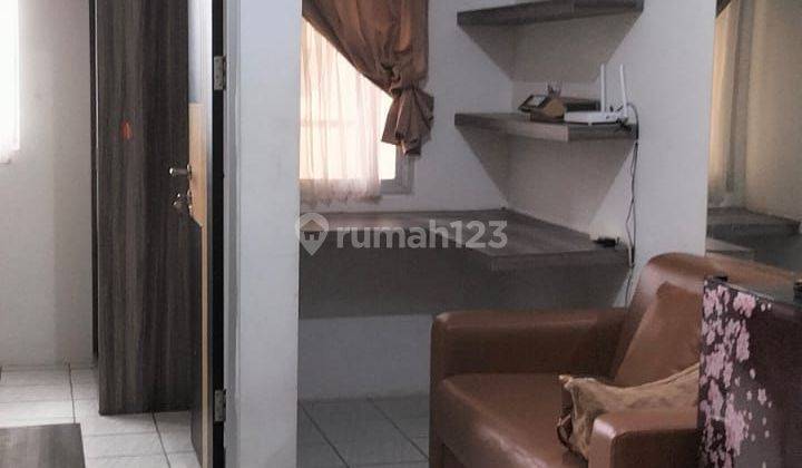 DiJual Apartemen Gunawangsa Gresik Harga Murah  1