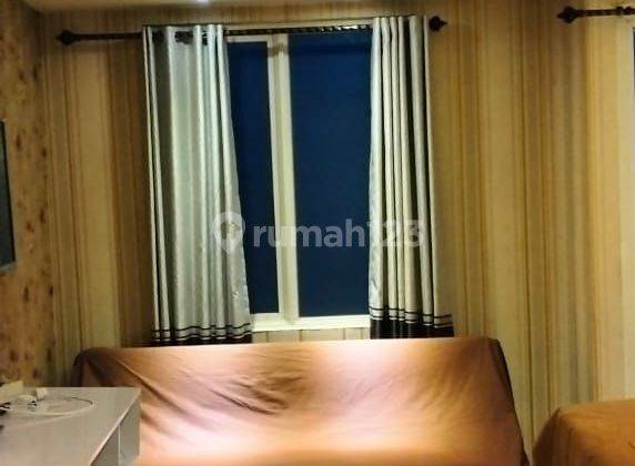 DiSewakan Apartemen Orchard Mewah Bulanan, Tahunan 2