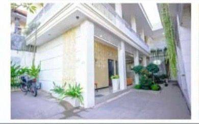 FOR SALE ELITE BOARDING GUEST HOUSE KAMPIAL NUSA DUA 2