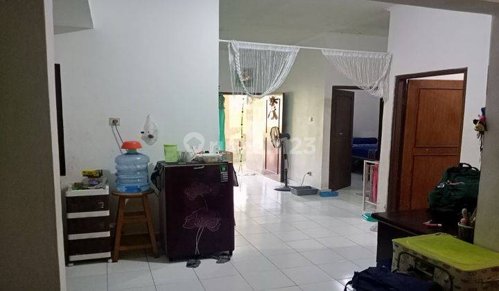 House for sale in Mumbul Nusa 2 1