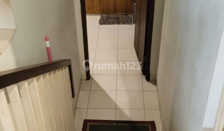 Dijual Cepat Rumah Cantik Modern Terawat di Kebayoran Bintaro Jaya  2