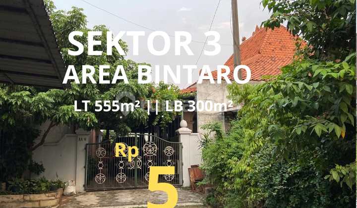 For Sale Fast Beautiful Neat Maintained House in Sector 3 Area Near STAN Campus