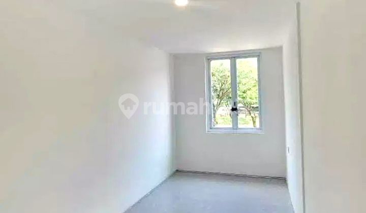 Dijual Rumah Apik Terawat Siap Huni di Kebayoran Bintaro Jaya 2