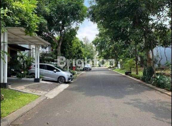 SEDANG MENUNGGU JODOH UNTUK DIPINANG RUMAH CANTIK DI LEGENDA WISATA 2