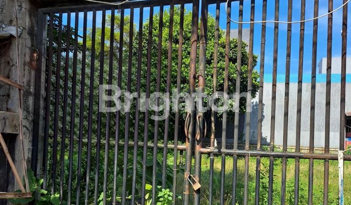 DIJUAL TANAH STRATEGIS DI BEKASI DENGAN BENTUK PERSEGI CANTIK DIJUAL TANAH STRATEGIS DI BEKASI DENGAN BENTUK PERSEGI CANTIK