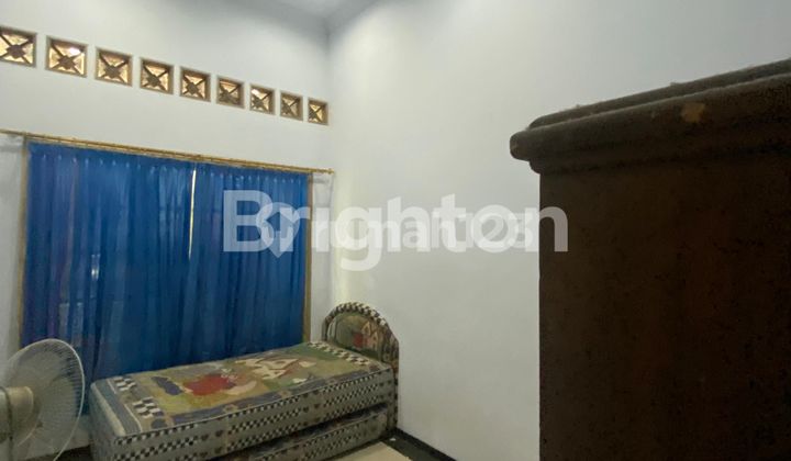 Dijual Rumah 2 Lantai  di Mahkota Pesona Bekasi 2