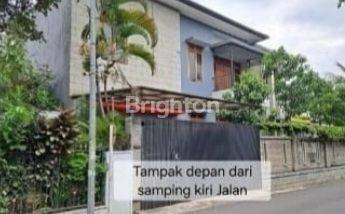 Rumah kost hook daerah Kiara Condong 2