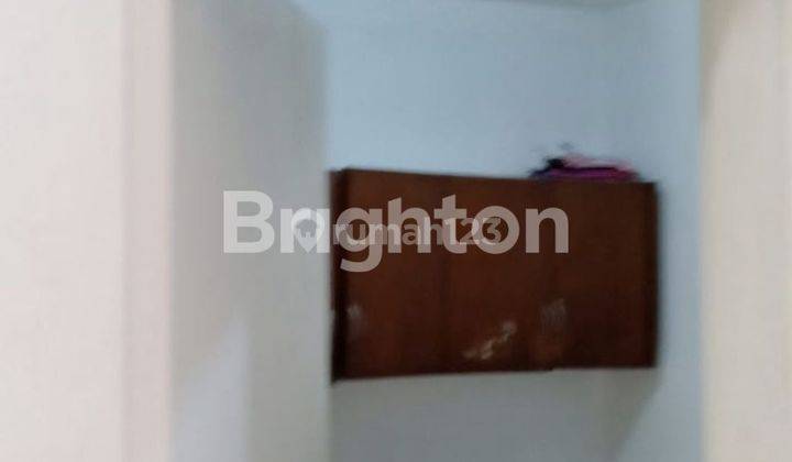 Rumah over kontrak 6 bulan daerah Banyaksumba  2