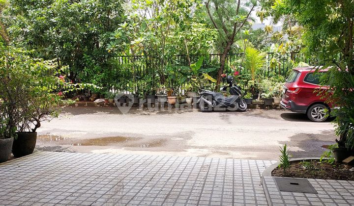 Tidy House in Gading Serpong Cluster, Best Deal 2