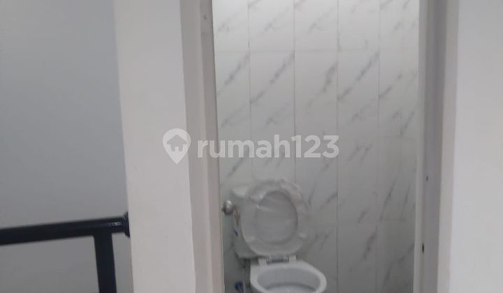 3-STOREY SHOPHOUSE IN SECTOR 4 BSD, RENOVATED AND READY FOR BUSINESS 3-STOREY SHOPHOUSE IN SECTOR 4 BSD, RENOVATED AND READY FOR BUSINESS