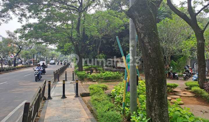 Jual Cepat Kavling Pinggir Jalan Raya Ciater Jual Cepat Kavling Pinggir Jalan Raya Ciater