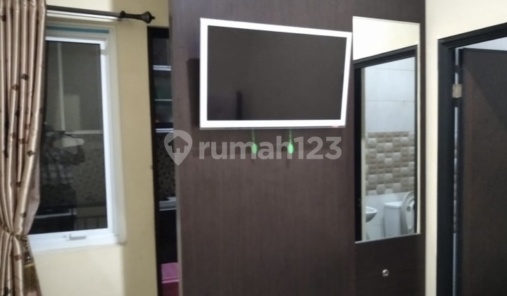 Furnished Boarding House in Gading Serpong, Best Deal 2