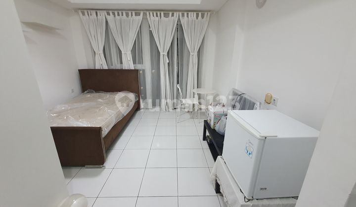 Apartemen Termurah di Kelasnya, Jual Cepat Apartemen Termurah di Kelasnya, Jual Cepat