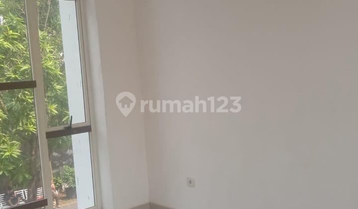 Rumah Cluster Dekat Binus School Dan Tol Jelupang Rumah Cluster Dekat Binus School Dan Tol Jelupang