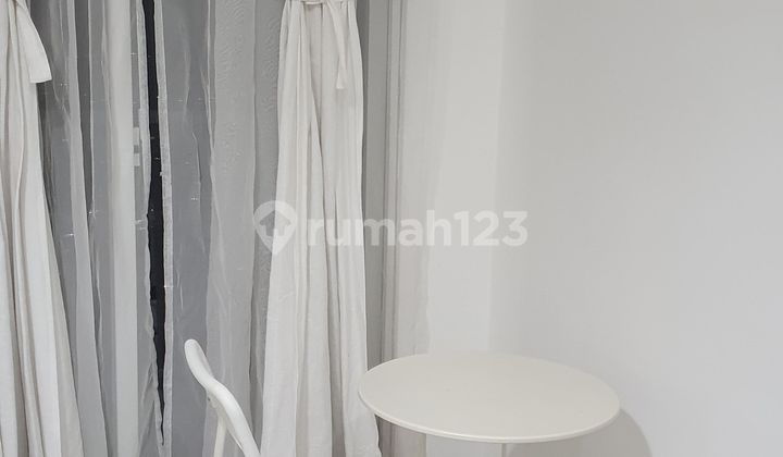 Apartemen Termurah di Kelasnya, Jual Cepat 2