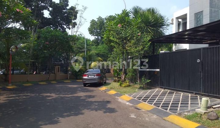 Hook House With Pool Price Reduced Again And Still Negotiable! 2