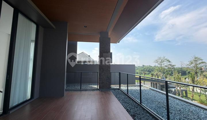 Hunian Premium Terbaru Matera Lakeside Gading Serpong Mulai 6.9Man Hunian Premium Terbaru Matera Lakeside Gading Serpong Mulai 6.9Man