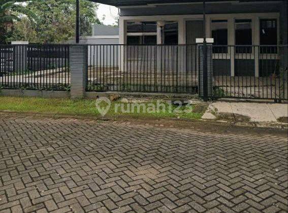 Rumah Sewa Di Tanjung Bunga Makassar 1