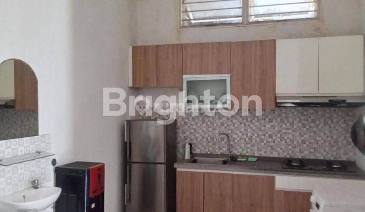 di jual rumah di tanjung bunga 2