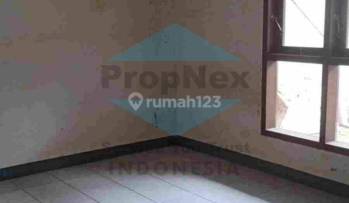 Dijual Rumah Layak Huni Di Antapani 2