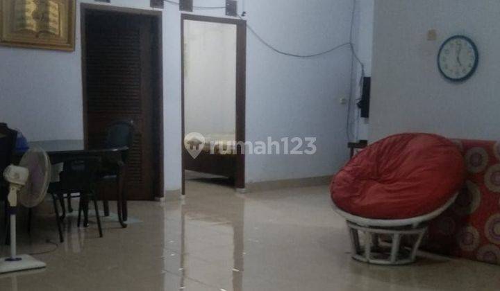 Rumah murah di bogor daerah pegunungan deket tol  caringin bogor 2