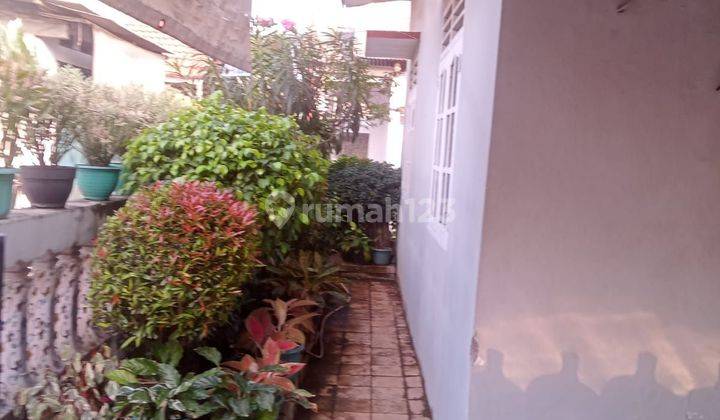 Rumah Murah Dibekasi Dekat Pasar Kranji Kalimalang 1