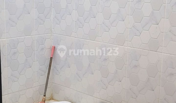 For Sale: House in Babelan Near At Taqwa Islamic Boarding School, Bahagia Village, North Bekasi. 2