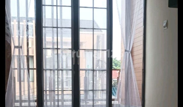 Luxury Ready-to-Live House in Pondok Cipta Bintara, West Bekasi. 2