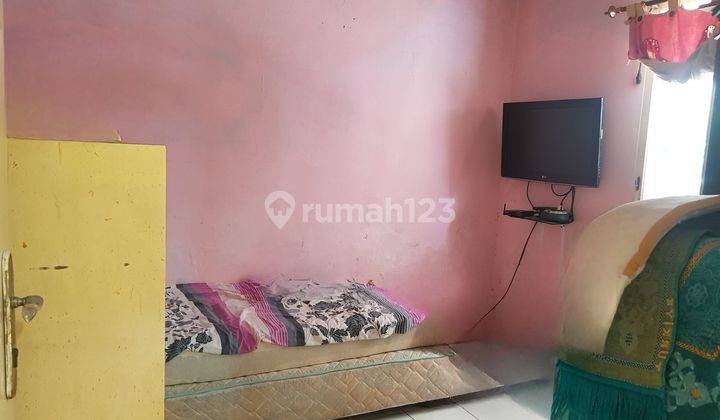 Rumah Murah Di Bintara Dekat Superindo 2