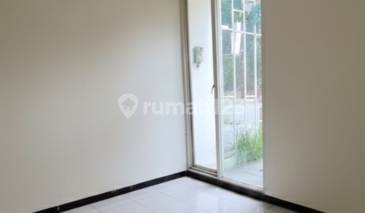 Satu Lantai 2 Kt Depan Fasum Danau Citraharmoni 2