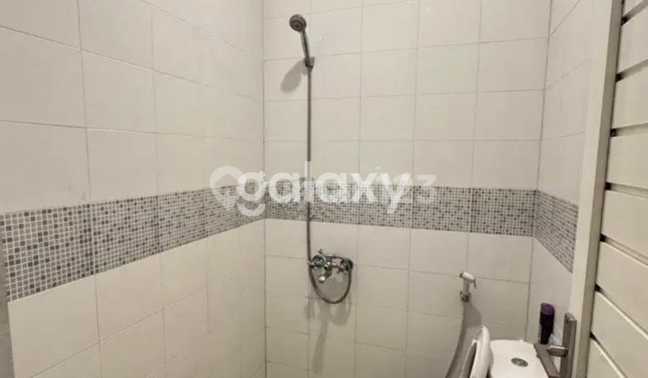 Araya Malang Baru Renov 2 lantai