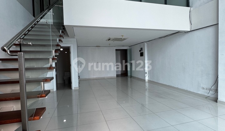 Ciputra World Office Hoky Number