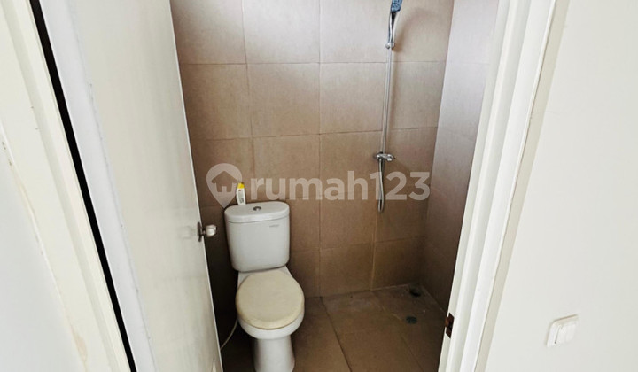 Dua Lantai Citraharmoni 2Kt 2 KM Mewah Murah 2