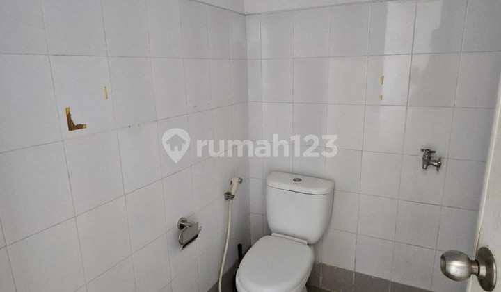 CitraHarmoni Sidoarjo 2-Story Shop House, South Facing, Next to BCA 2