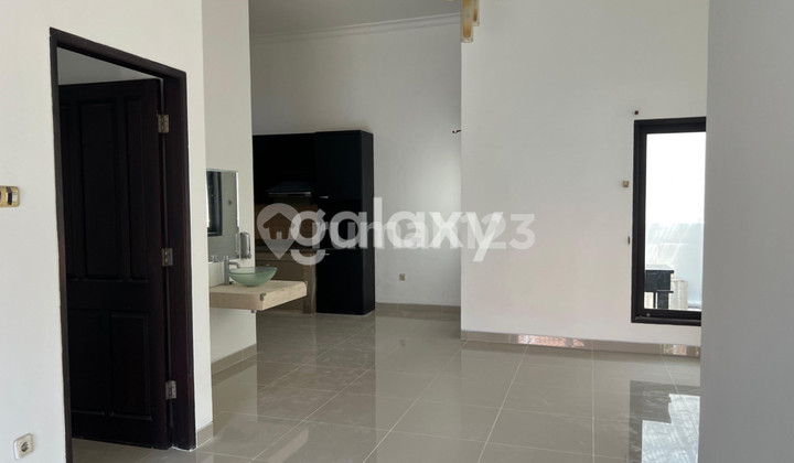 Citraland Main Single-Storey Below 2 M 2