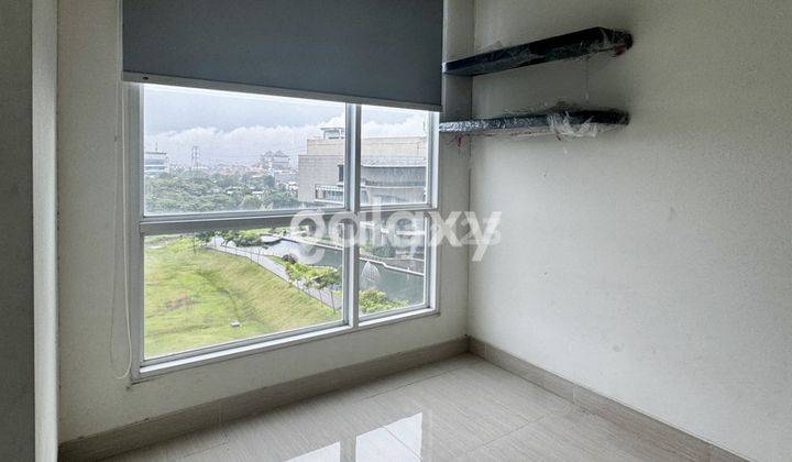 Apartemen Grand Sungkono Lagoon Full Furnish, Langsung ada penyewa 2
