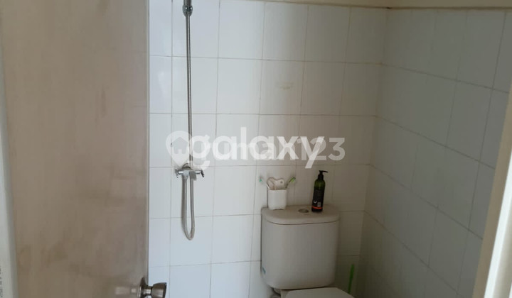 CitraHarmoni Sidoarjo 2-Storey Shop House, East Facing 2