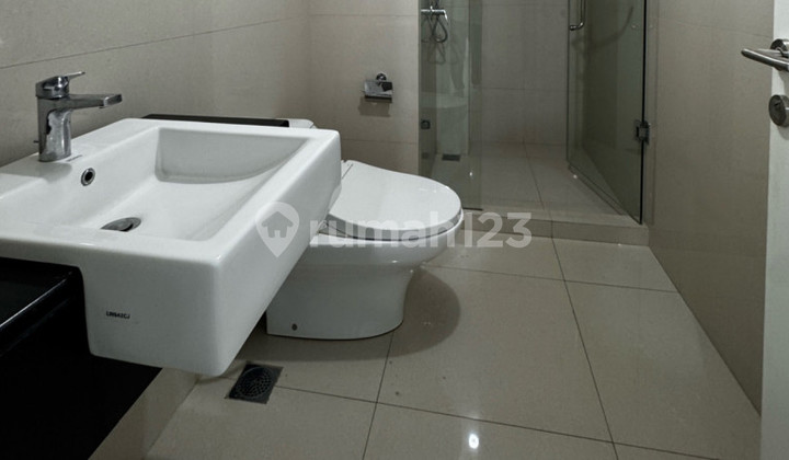 Soho Ciputraworld Surabaya Floor 15 Unit Hokky 8 2