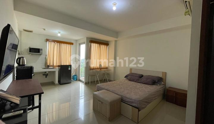 For Sale Fast Sudirman Suites Studio Plus Type, Cheap. For Sale Fast Sudirman Suites Studio Plus Type, Cheap.