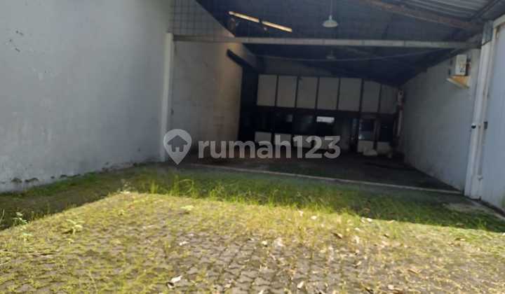 Jual Cepat! Gudang Kantor di Tengah Kota Bandung Sayap Jend. Sudirman. Sangat Murah! Jual Cepat! Gudang Kantor di Tengah Kota Bandung Sayap Jend. Sudirman. Sangat Murah!