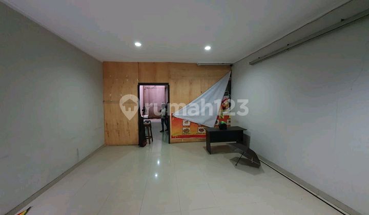 Ruko Matahari Square Simpang 5 Dekat Samsat Ruko Matahari Square Simpang 5 Dekat Samsat