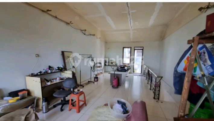 Dijual Ruko Strategis di Jalan Ahmad Yani Kosambi Mainroad Dijual Ruko Strategis di Jalan Ahmad Yani Kosambi Mainroad