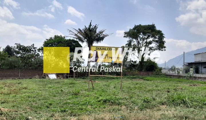 Kavling di Rancaekek Bandung Kavling di Rancaekek Bandung