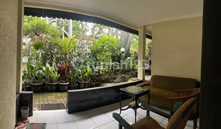 Di Jual Rumah Cocok Untuk Usaha Kost Cafe Di Cibaduyut Lama Di Jual Rumah Cocok Untuk Usaha Kost Cafe Di Cibaduyut Lama